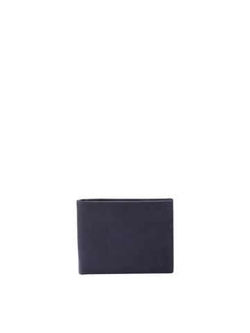 Sergio Valentini Wallet Men