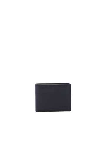 Laura Biagiotti Wallet Men