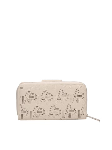 GIAN MARCO VENTURI Wallet Women