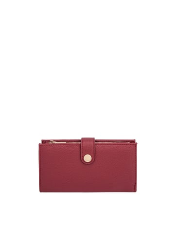 Diana&Co Wallet Women