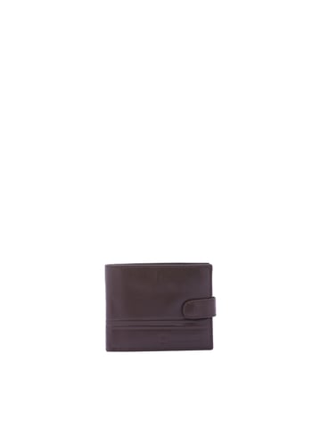 Renato Balestra Wallet Men