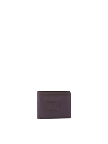 Renato Balestra Wallet Men