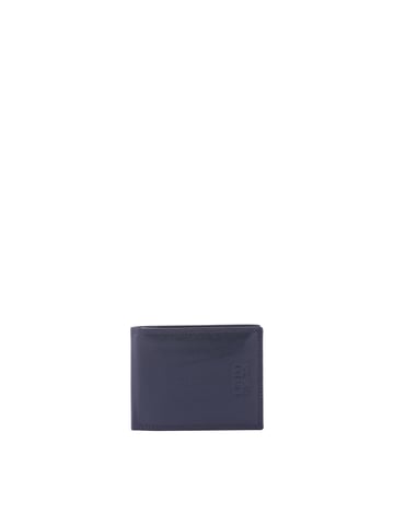 Enrico Coveri Wallet Men
