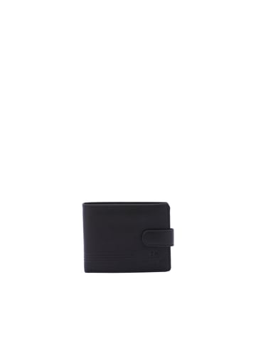 Enrico Coveri Wallet Men