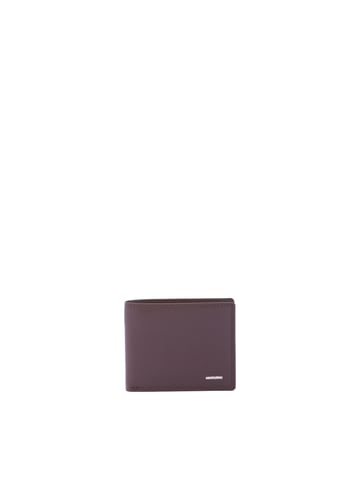 Navigare Wallet Men