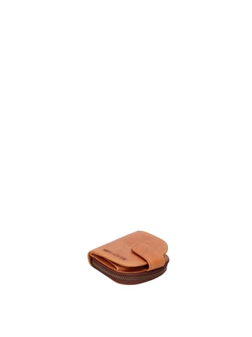 Hill Burry Wallet Men