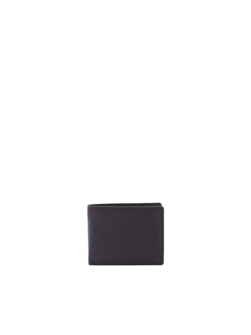 Laura Biagiotti Wallet Men