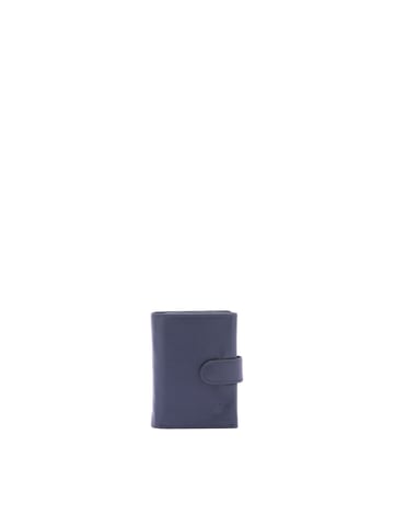 Sergio Valentini Wallet Men