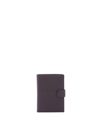 Sergio Tacchini Wallet Men