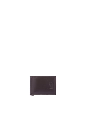 Enrico Coveri Wallet Men
