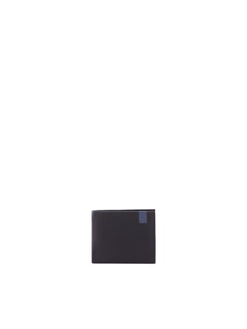Renato Balestra Wallet Men