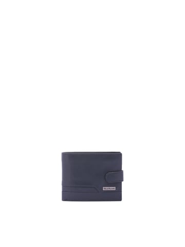 Renato Balestra Wallet Men