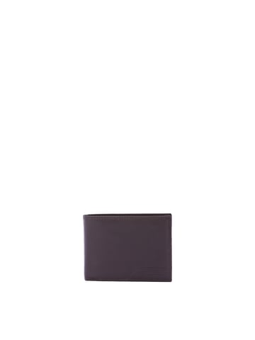 Enrico Coveri Wallet Men