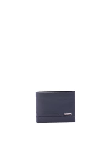 Renato Balestra Wallet Men