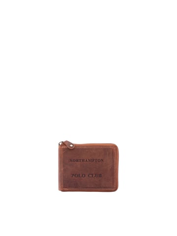 Northampton Polo Club Wallet Men