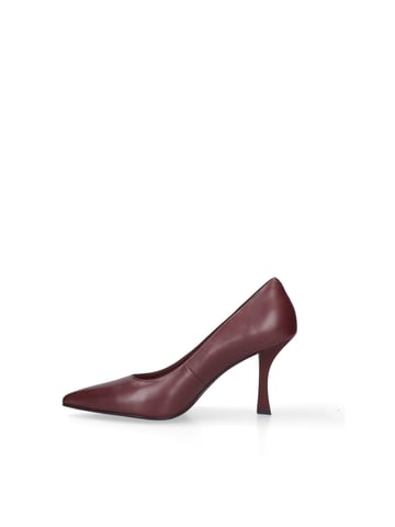 Marc Ellis Heeled shoe Women