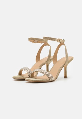 Michael Kors Heeled shoe Women