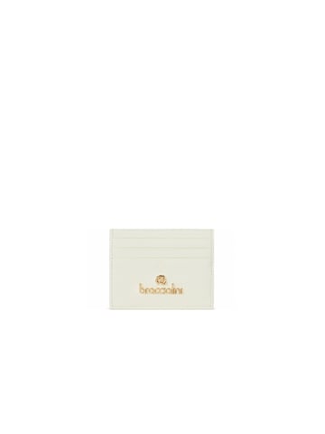 Braccialini Card holder Women