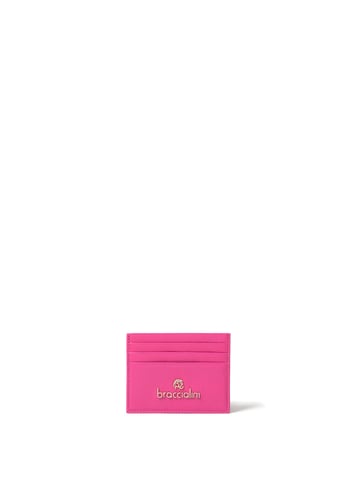 Braccialini Card holder Women