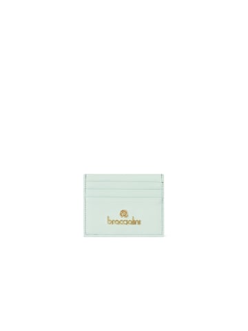 Braccialini Card holder Women