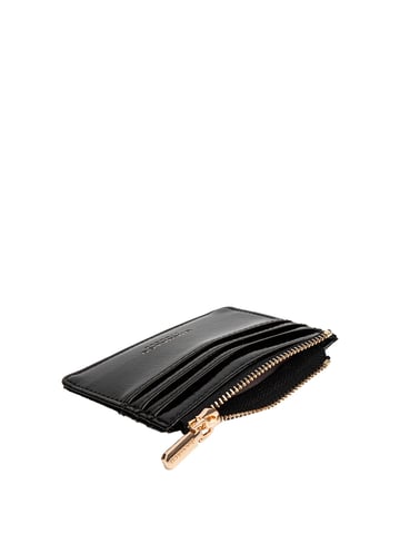 Diana&Co Card Holder Women