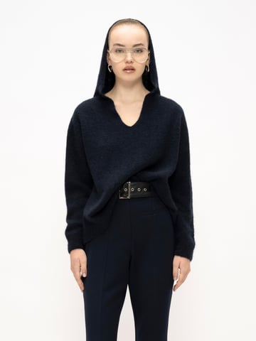 Marc Ellis Sweater Women