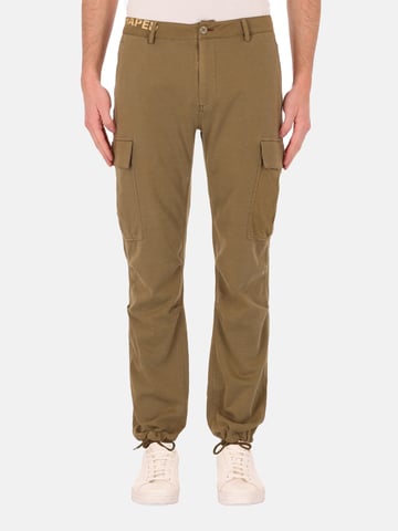 Distretto 12 Pants Men