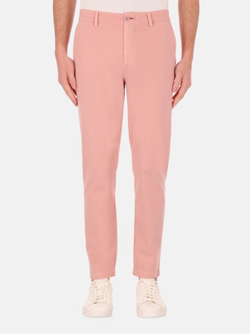 Distretto 12 Pants Men