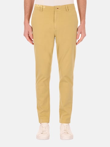 Distretto 12 Pants Men