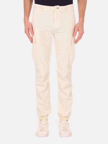 Distretto 12 Pants Men