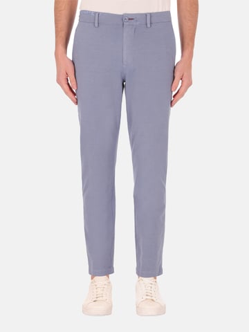 Distretto 12 Pants Men