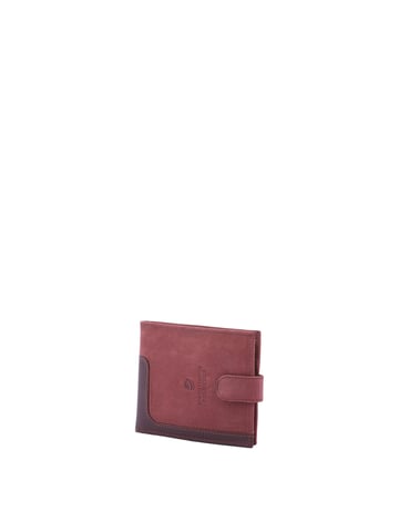 Northampton Polo Club Wallet Men
