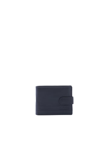 Laura Biagiotti Wallet Men