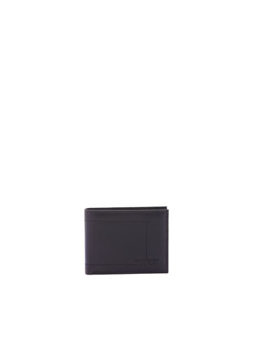 Northampton Polo Club Wallet Men