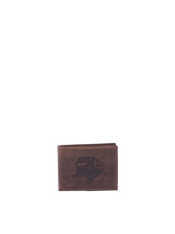 Sergio Valentini Wallet Men