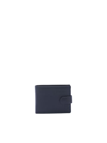 Enrico Coveri Wallet Men