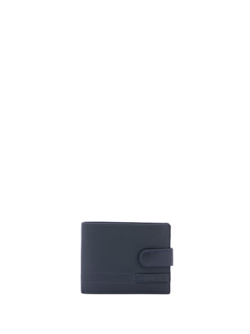 Laura Biagiotti Wallet Men