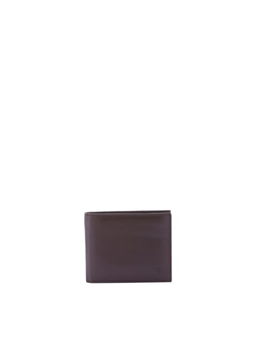 Renato Balestra Wallet Men