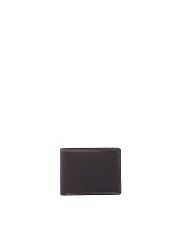Route 66 Wallet Men