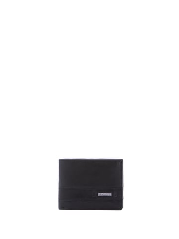 Laura Biagiotti Wallet Men
