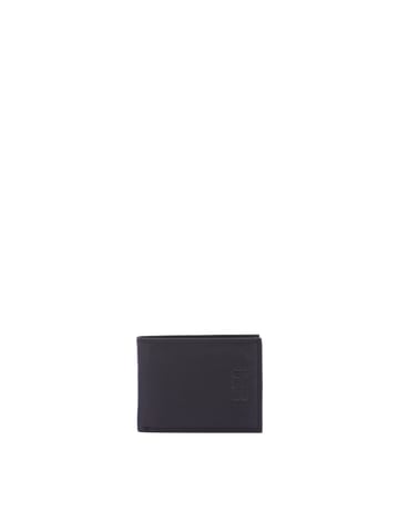 Enrico Coveri Wallet Men