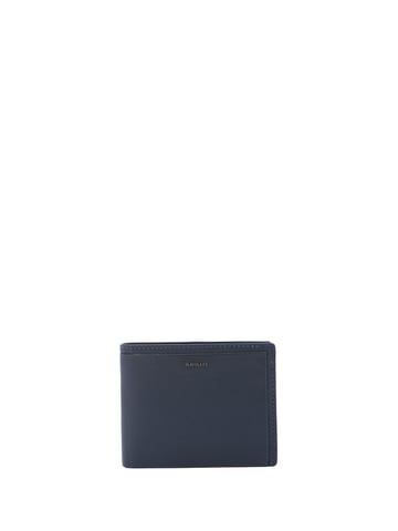 Navigare Wallet Men
