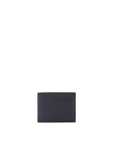 Enrico Coveri Wallet Men