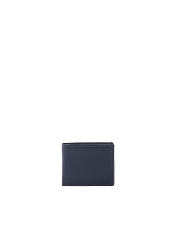 Laura Biagiotti Wallet Men