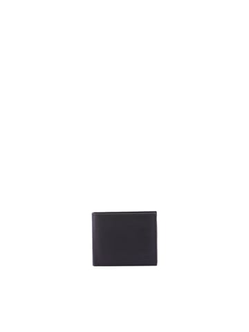 Renato Balestra Wallet Men