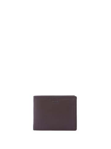 Navigare Wallet Men