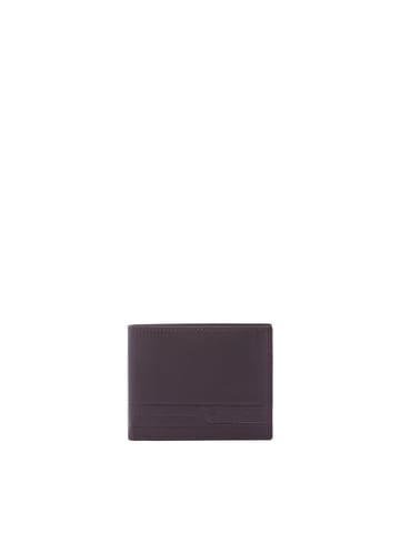 Sergio Tacchini Wallet Men