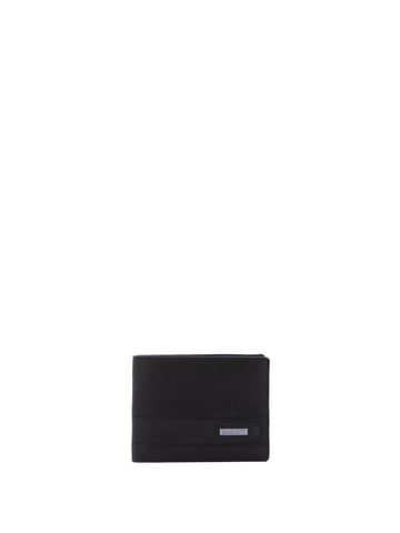 Laura Biagiotti Wallet Men