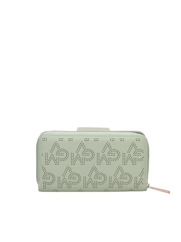 GIAN MARCO VENTURI Wallet Women