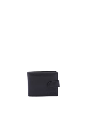 Laura Biagiotti Wallet Men
